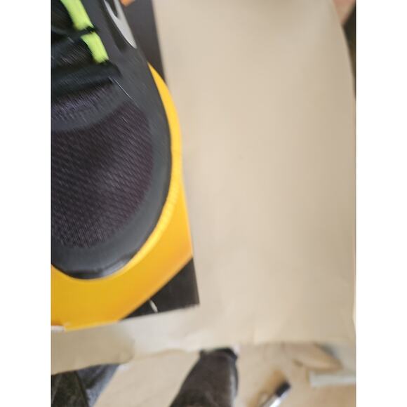 Nike Free Run +3 5.0 LAF Livestrong Lance Armstrong 511017 083 Men Shoes 10.5 - Picture 3 of 16